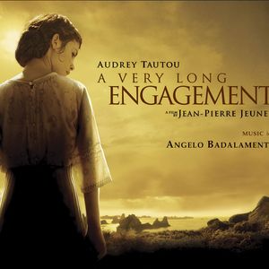 军阀囚禁乖腿打开h
