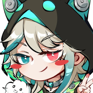 军阀囚禁乖腿打开h
