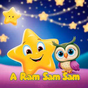 军阀囚禁乖腿打开h
