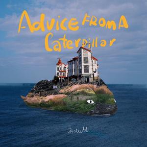 军阀囚禁乖腿打开h
