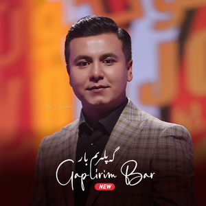 军阀囚禁乖腿打开h
