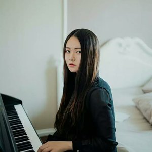 军阀囚禁乖腿打开h
