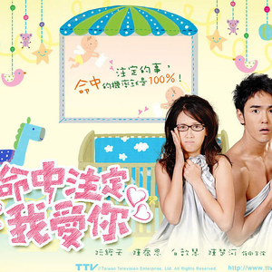 军阀囚禁乖腿打开h
