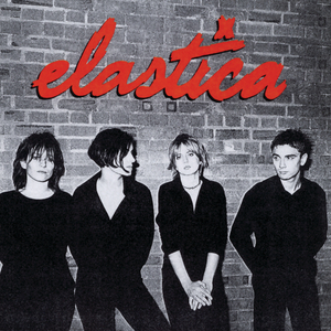 军阀囚禁乖腿打开h
