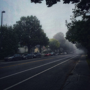 军阀囚禁乖腿打开h
