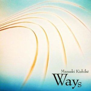 军阀囚禁乖腿打开h
